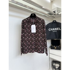 Chanel Shirts